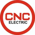 CNC Electric Tashkent