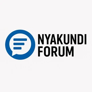 Cyprian Nyakundi Forum