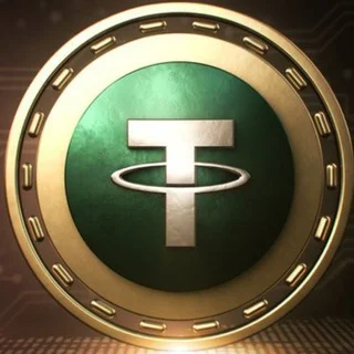 货币兑换 CNY(RMB)-USDT 加密货币 Money exchange