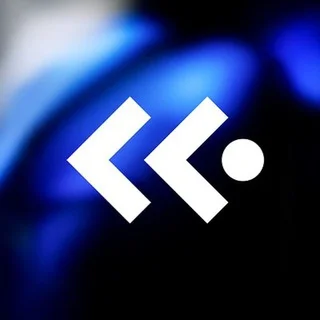 COCA Community Chat
