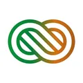 Coconut_Global_Official