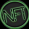 No Name