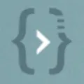 Codecasts [Amigos]