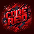 CODERED CONFIGS