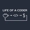 Coders in Berlin 👩‍💻👨‍💻