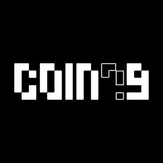 Coin79 | Group Chat