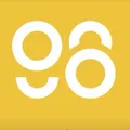Coin98 Super Wallet - Chat 🌎