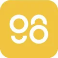 Coin98 Super Wallet - Chat 🌍