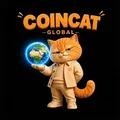 Coincat Global