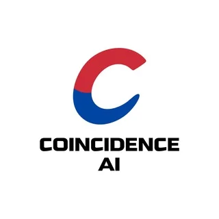 Coincidence AI Korea 소통방