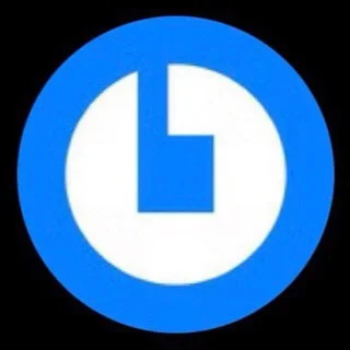 CoinCola Official Group