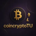 Box Binance