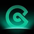 CoinEx 한국