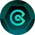 CoinEx Indonesia