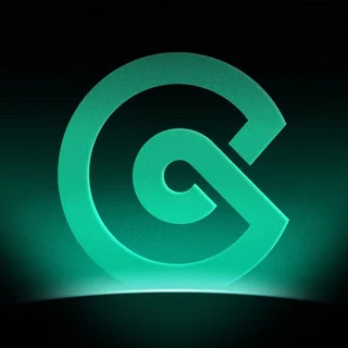 CoinEx Português