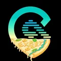 CoinEx: Kripto İşlem Uzmanınız