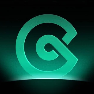CoinEx en Español ✔