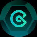 CoinEx Vietnam ✔