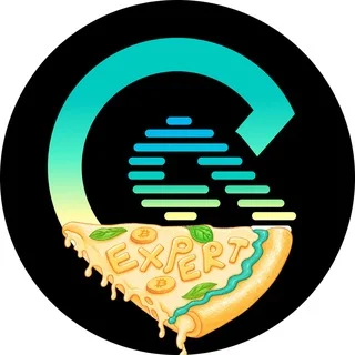 CoinEx Arabic-خبير تداولاتك للعملات الرقمية ✔