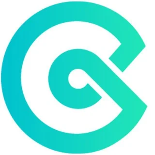 CoinEx English ✔