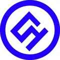 Coinhouse