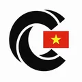 Cộng Đồng Coinlist Việt Nam 🇻🇳