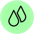 CoinSauce Chat