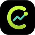 Coinscreener Group