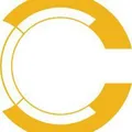 Coinsecure Exchange