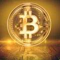 BITCOIN EXCHANGE TRADE