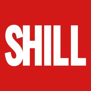 CoinShill