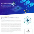 COIN-SMART.LTD