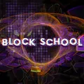 BlockSquare