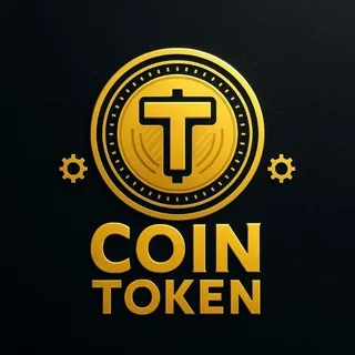 CoinTokenGroup