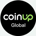 CoinUp.io Global Community