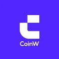 CoinW日本コミュニティー