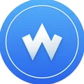 CoinWind Official