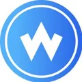 CoinWind中文官方社群