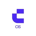 CoinW Комьюнити