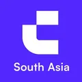 CoinW South Asia