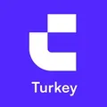 CoinW Türkçe 🇹🇷