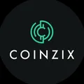 COINZIX 커뮤니티🇰🇷