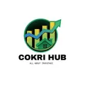 Cokrihub Family