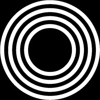 ColeMone - Chat de Numismática y Notafilia