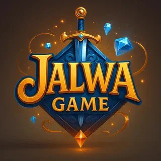 JALWA TRADE