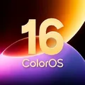 ColorOS Indonesia FAN Group