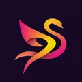 Airdrop Seed