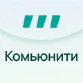 3Commas Комьюнити