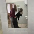 krisMinet