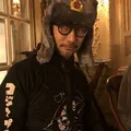 Коммунистический Клуб (им. Крупской)
